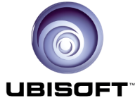 Stacks Image 724